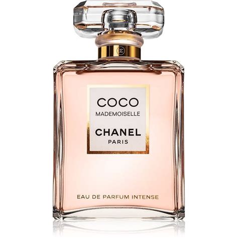 coco madeimoselle chanel|coco chanel mademoiselle cheapest price.